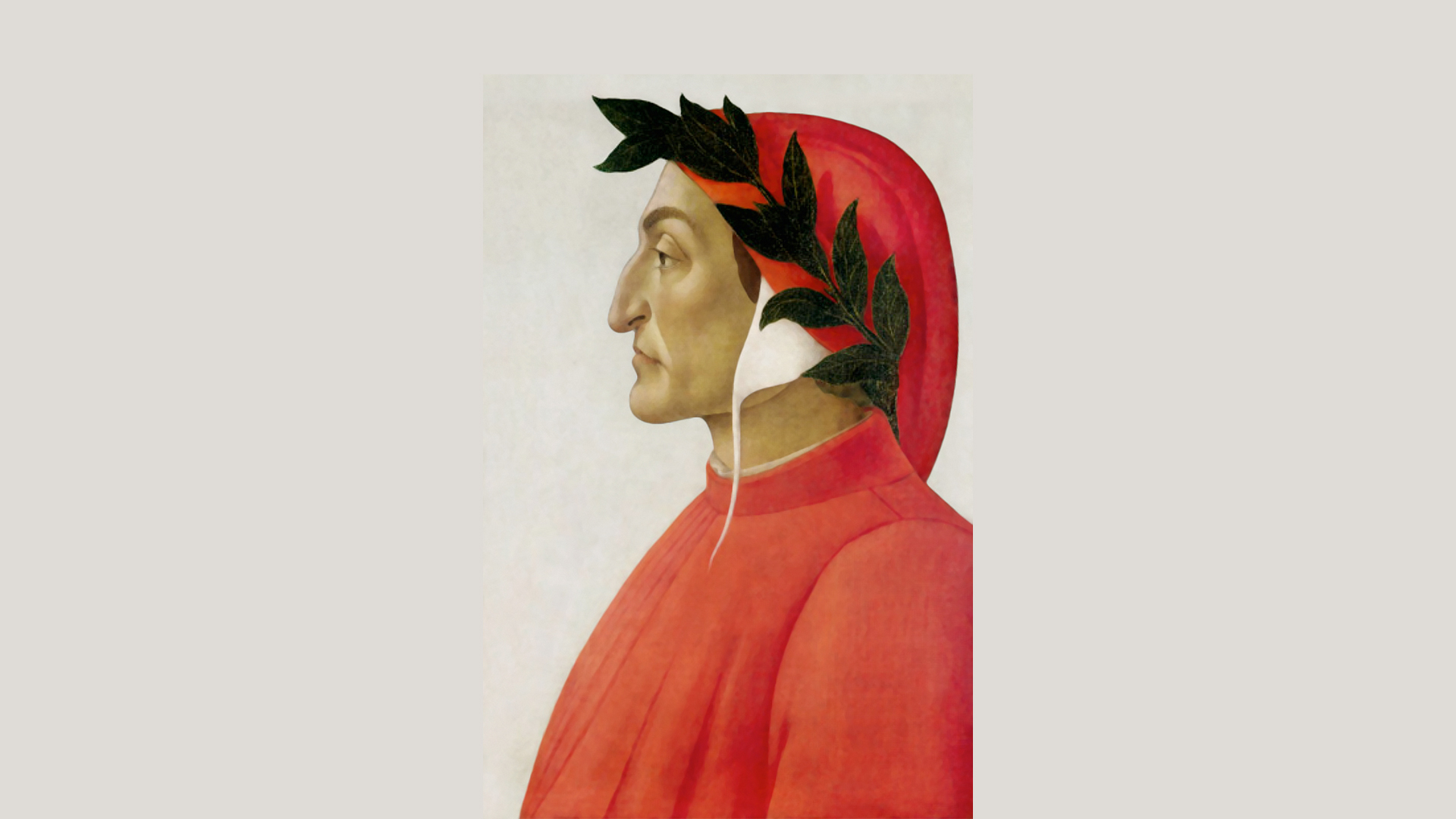 A dialogo con il Sommo Poeta per il giubileo
