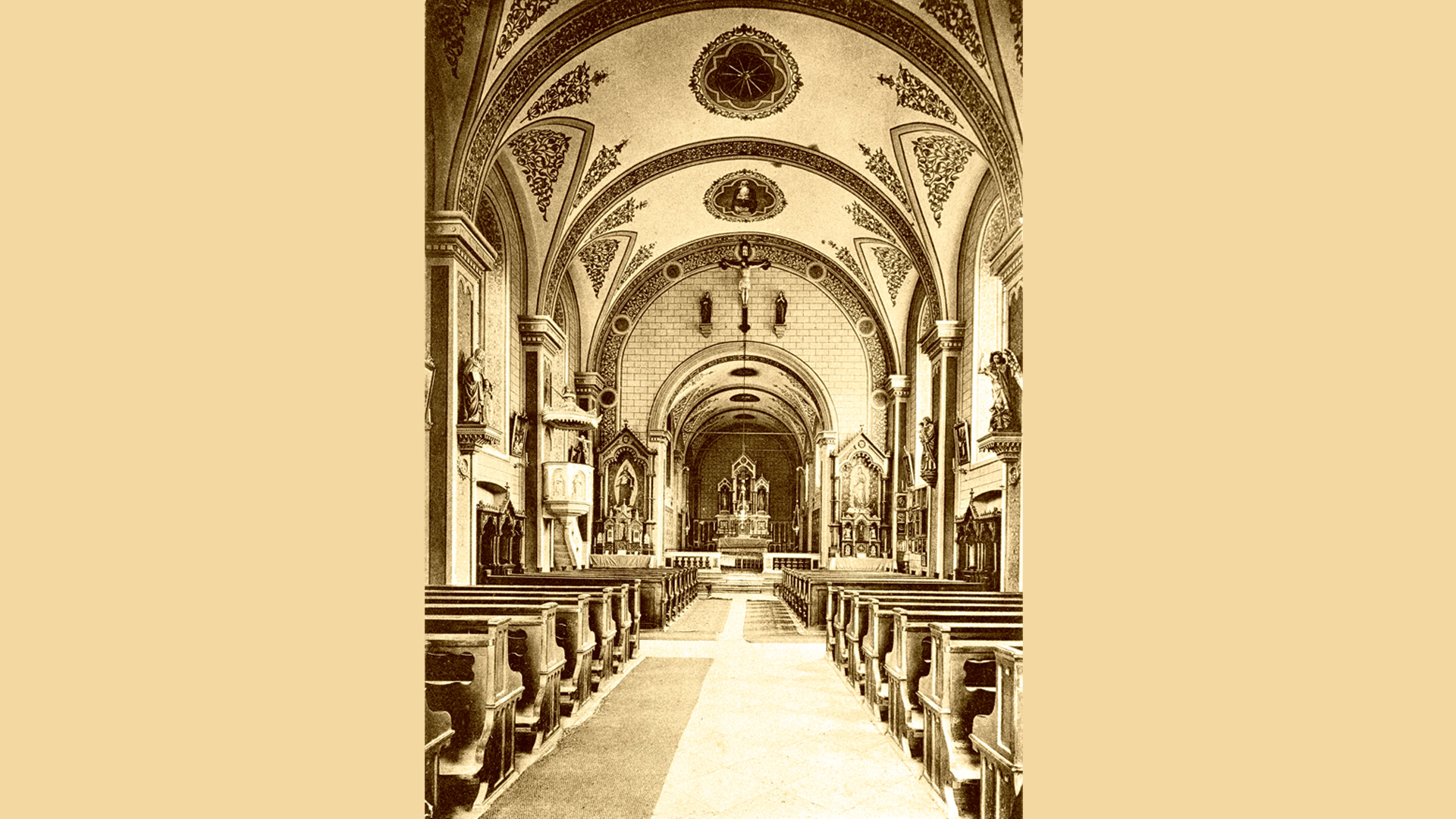 Da Saturno a Sant’Antonio, l’area sacra di Laives