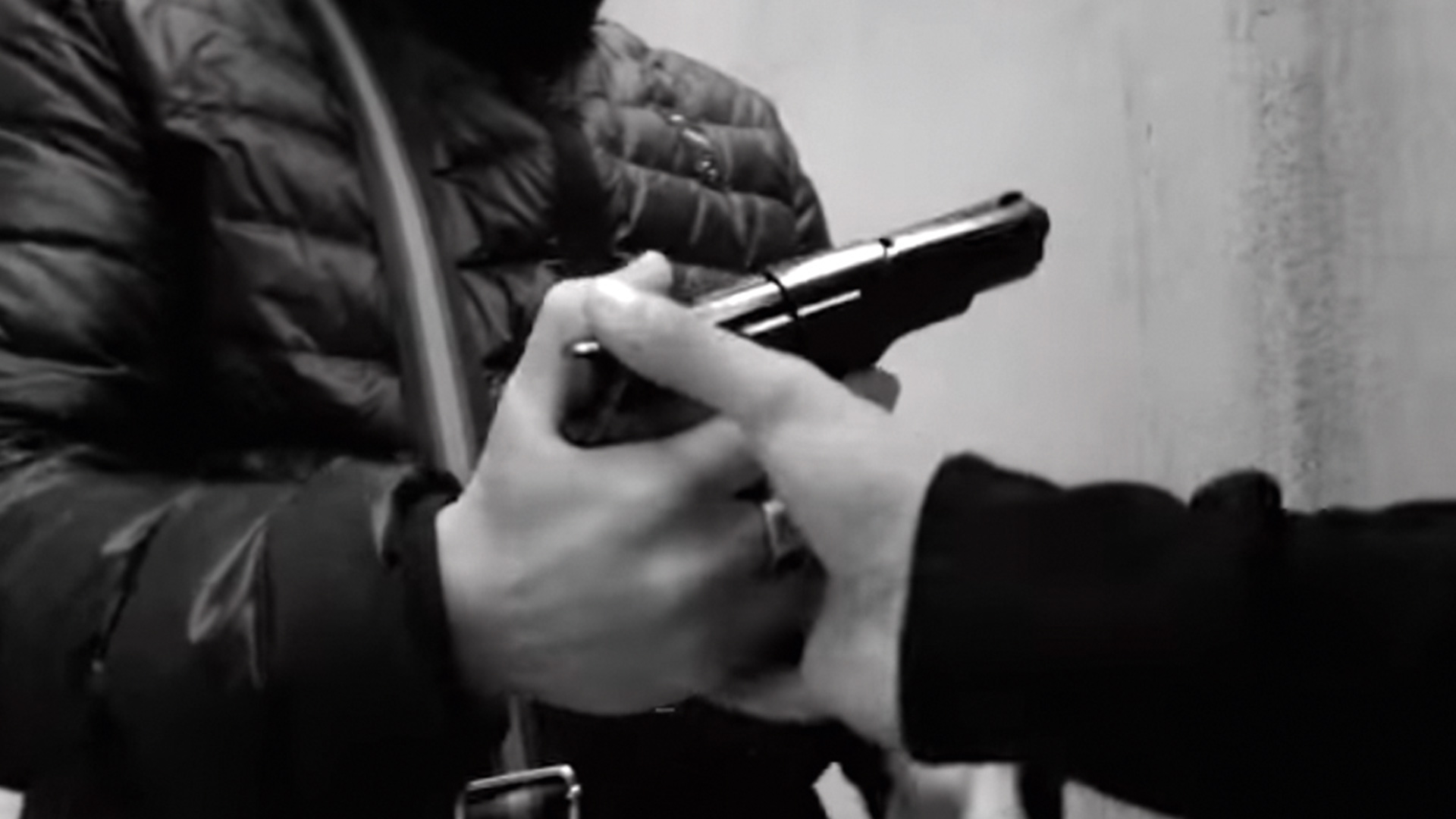 “Non demonizziamo i rapper di Sinigo”
