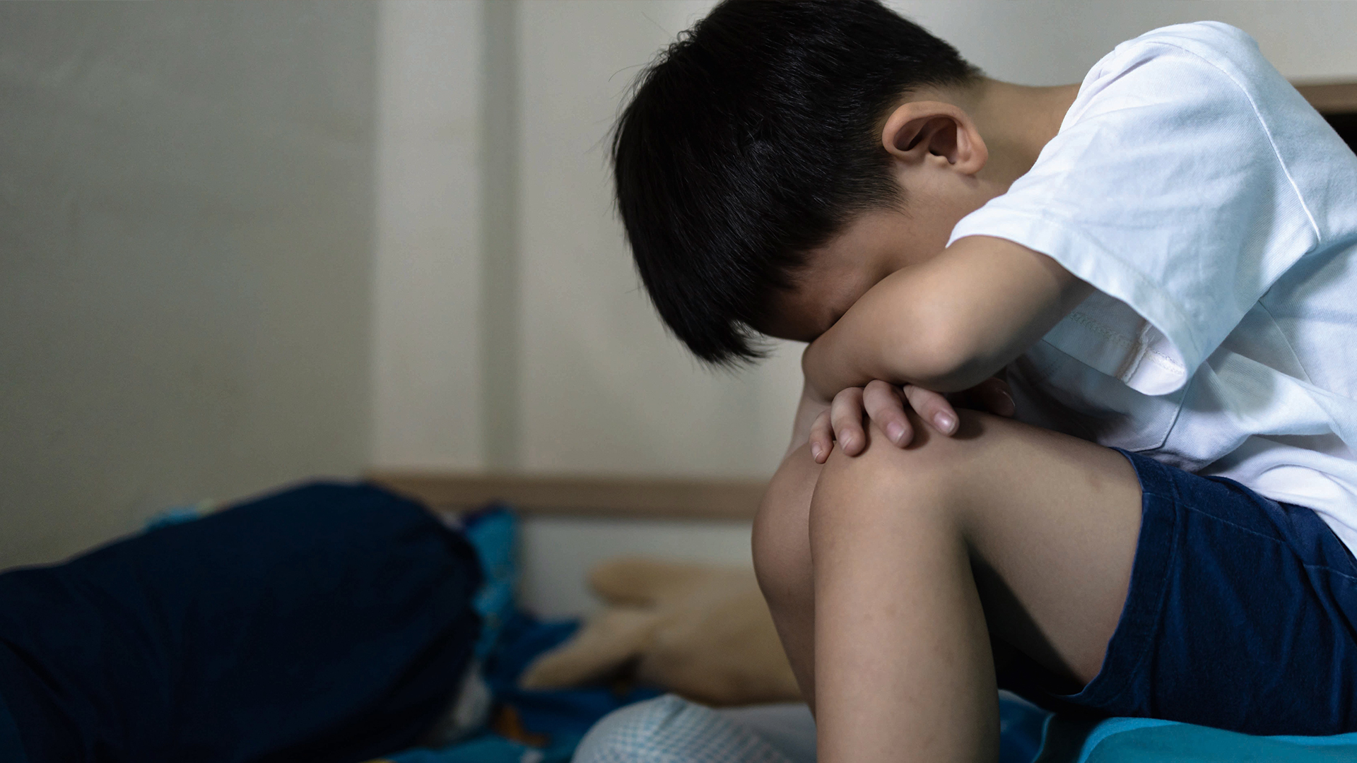 Hikikomori, quando i giovani si ritirano