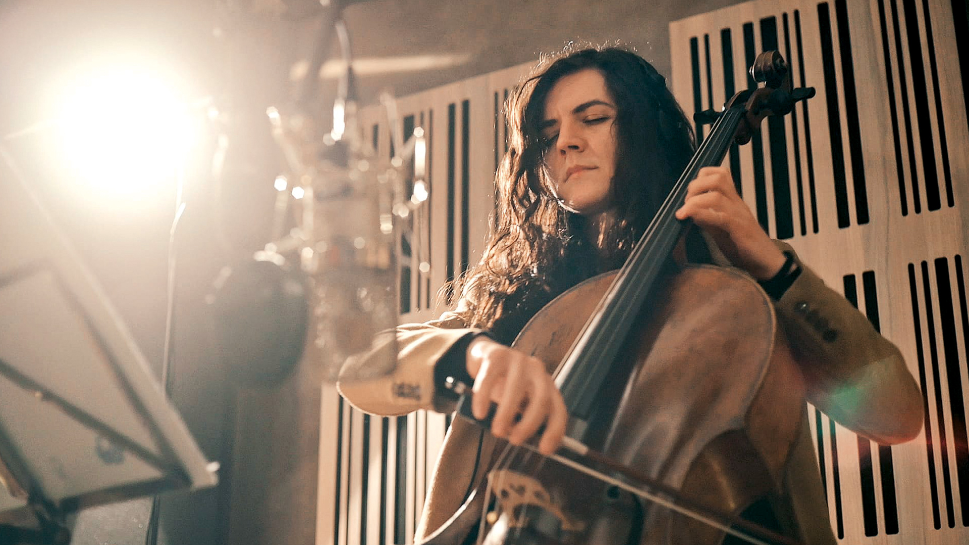Rachel Blueberger: dalla Polonia a Bolzano per una grande passione