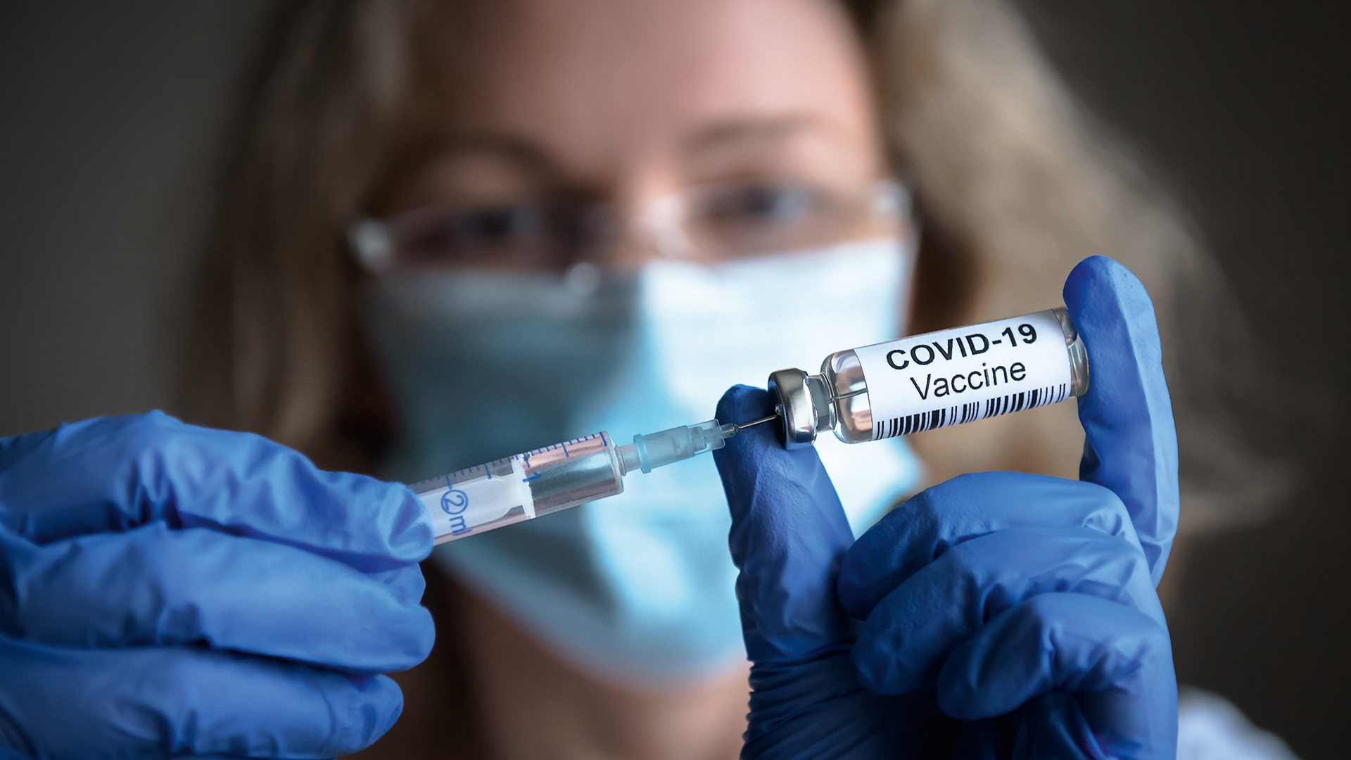 “I farmacisti non possono vaccinare: siamo fra gli unici in tutta Italia”