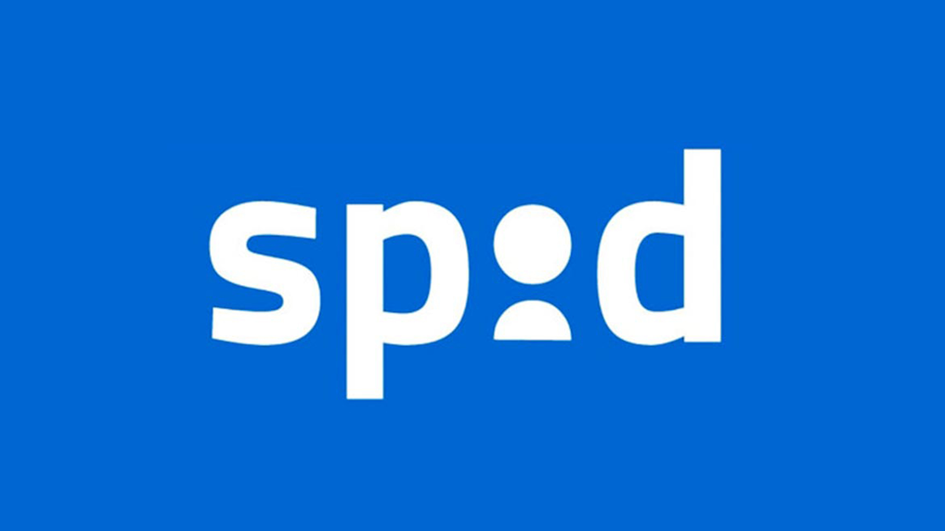 SPID (prima parte)