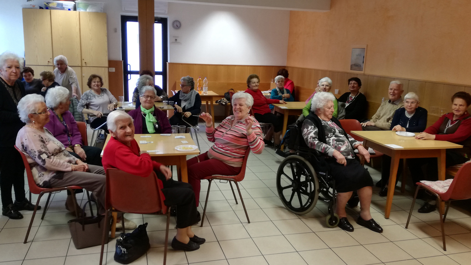 Don Bosco, un autunno di proposte