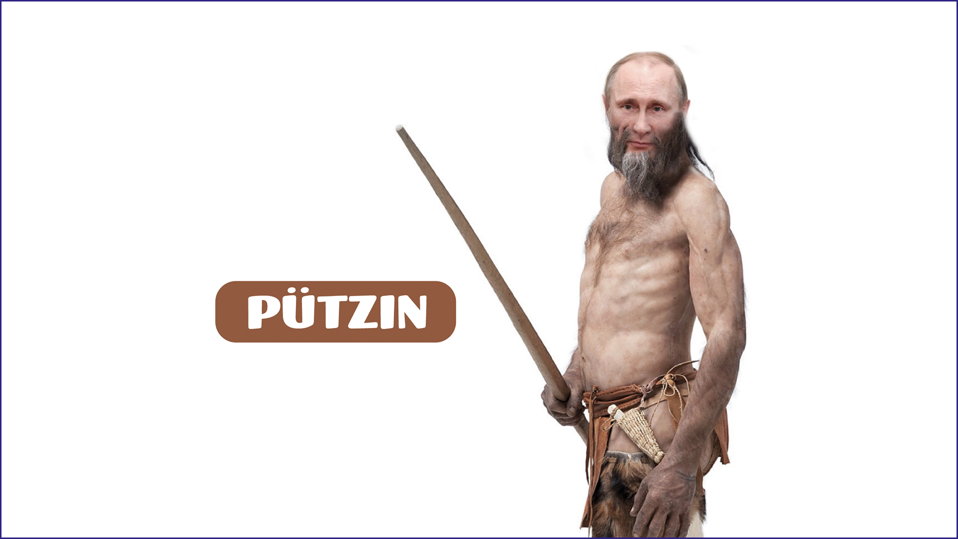 Pützin