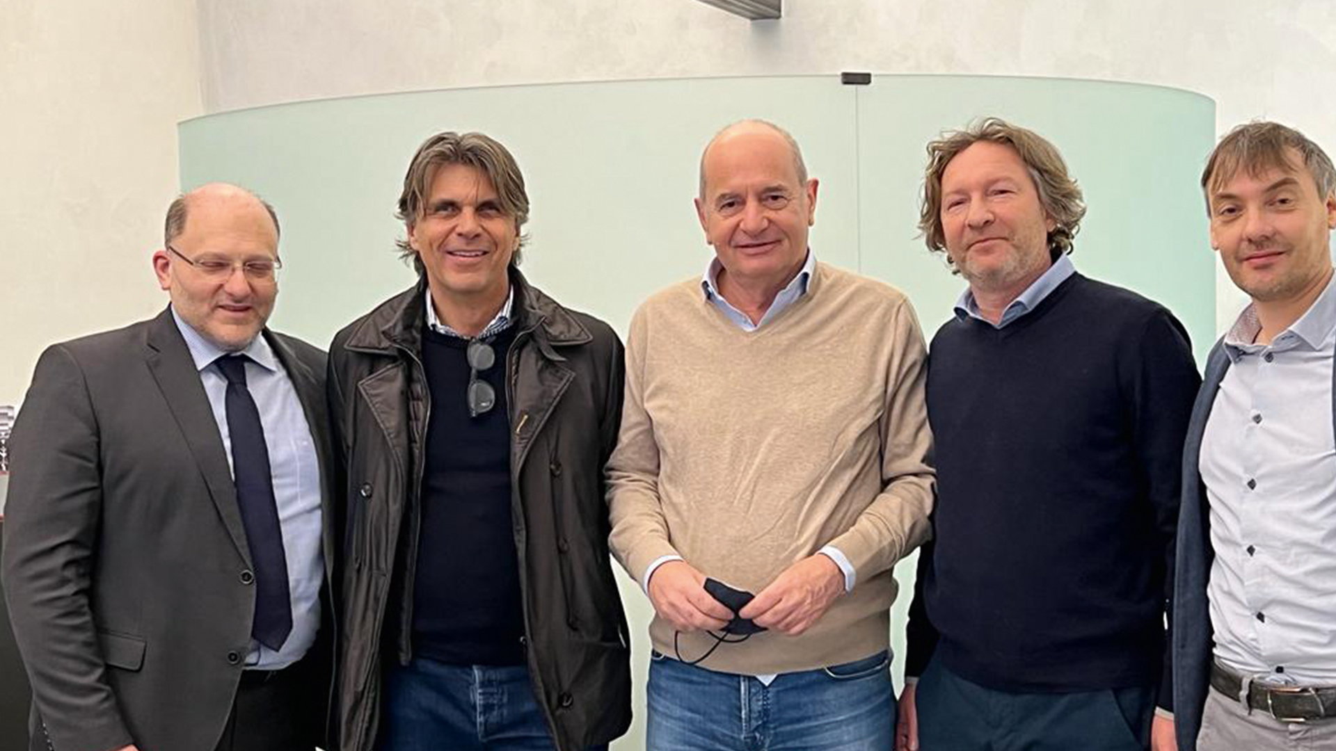 Il tennis a Gries prova a rilanciarsi