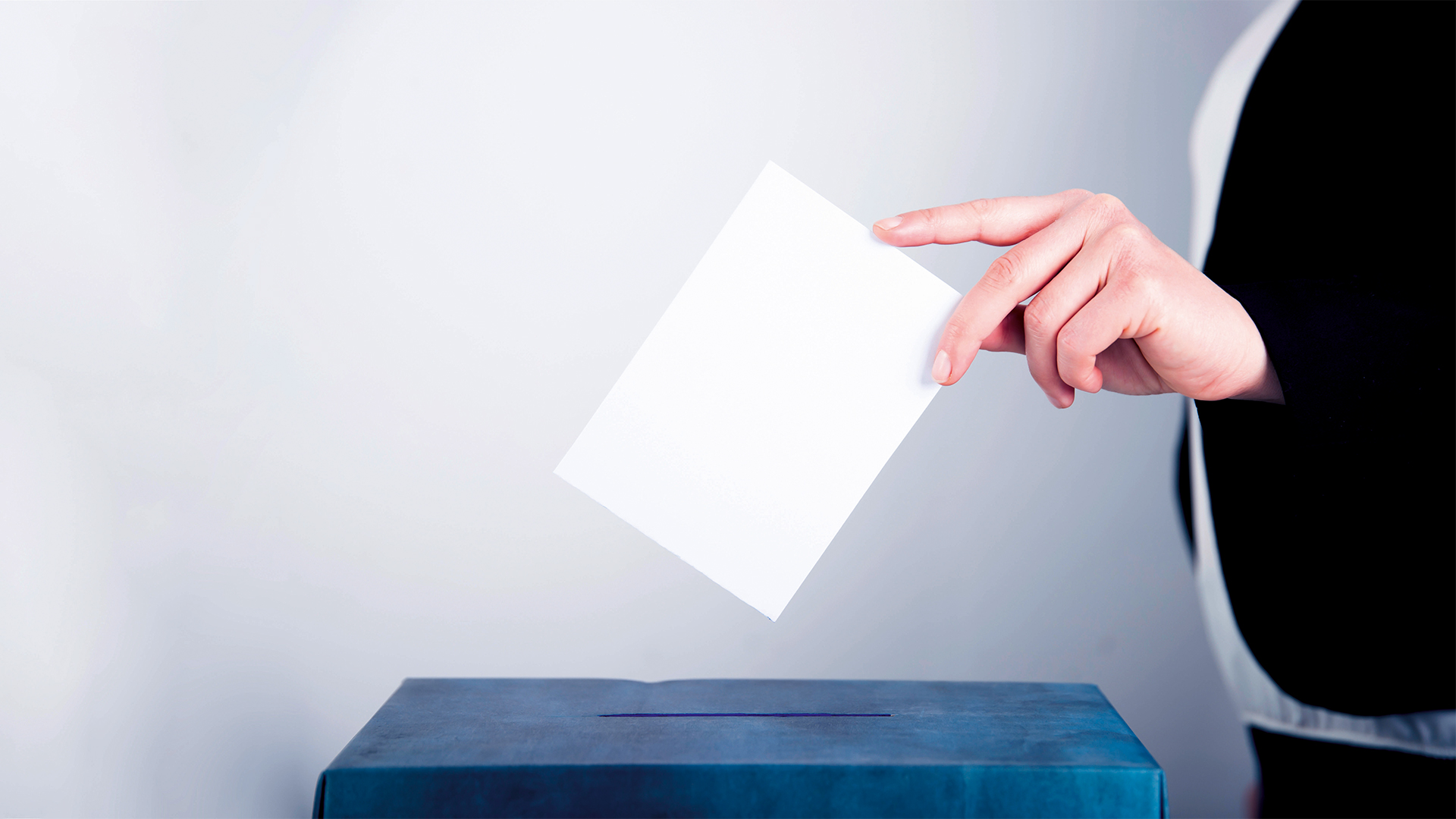 Un referendum per abolire (o mantenere) il referendum
