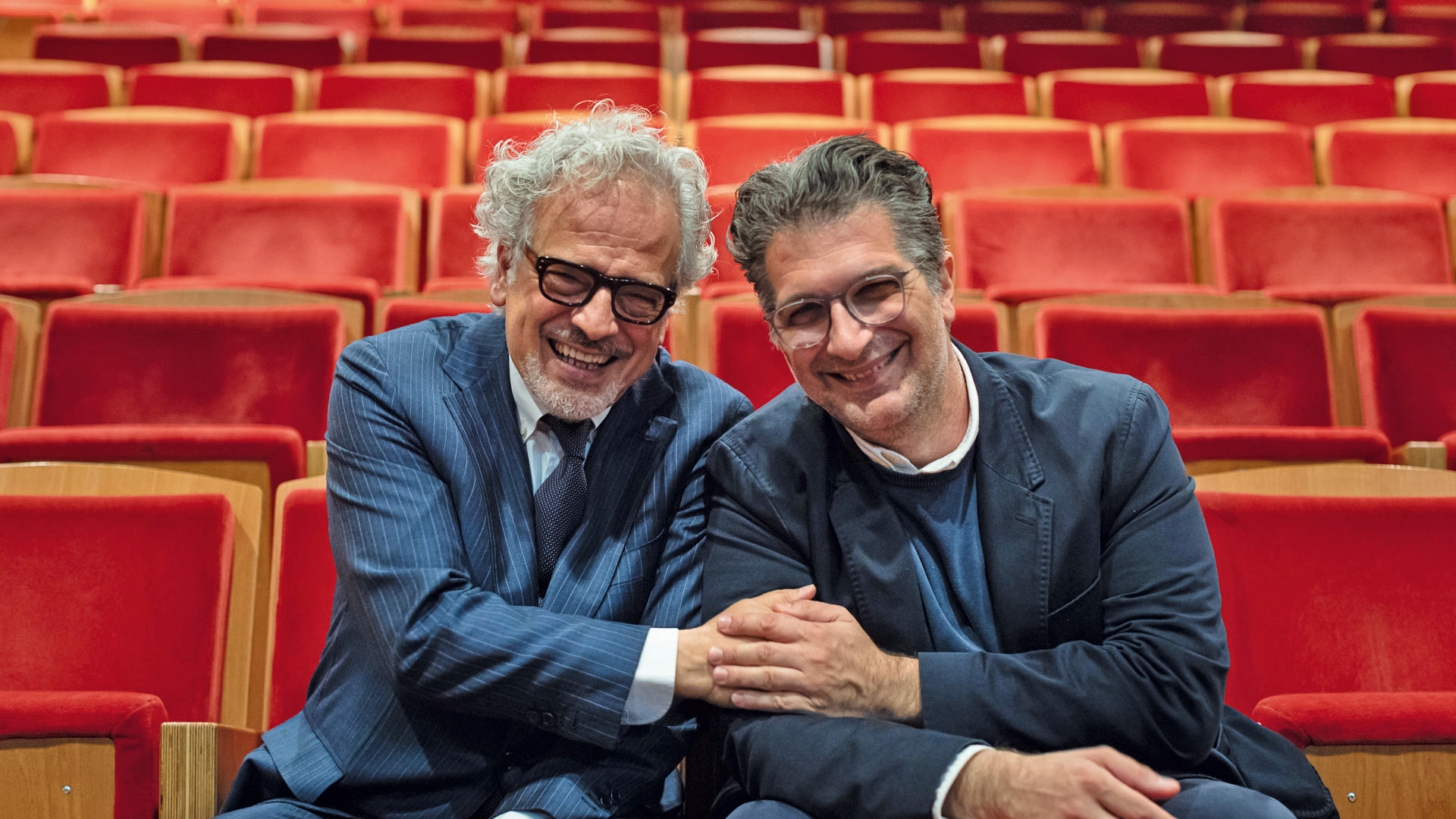 Cultura regionale in rete