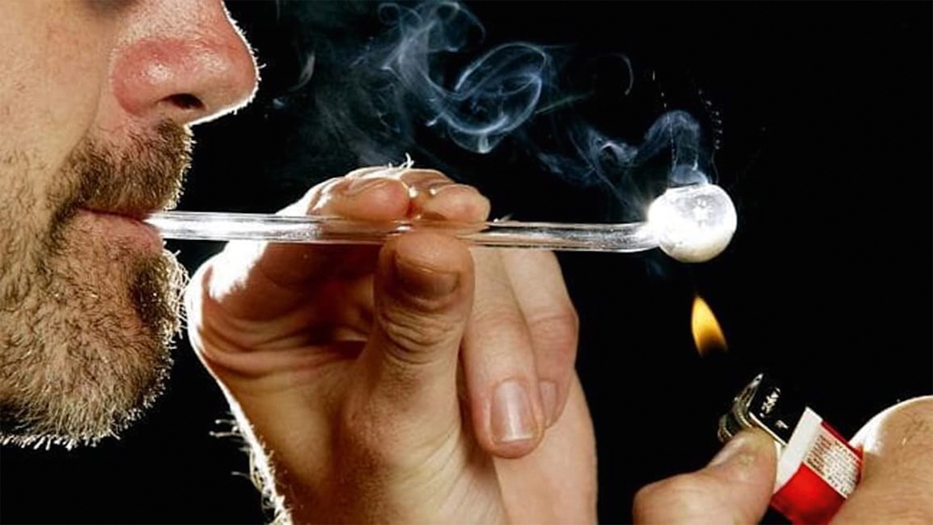“Droga. Un rischio sempre più alto per tanti giovanissimi”