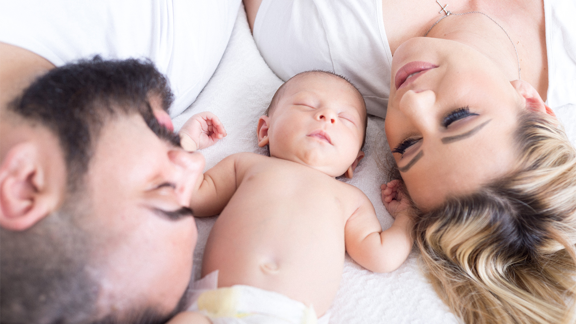 Famiglia