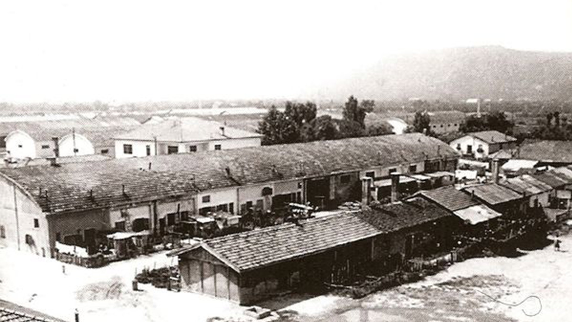 La città di Merano fra antisemitismo e deportazione