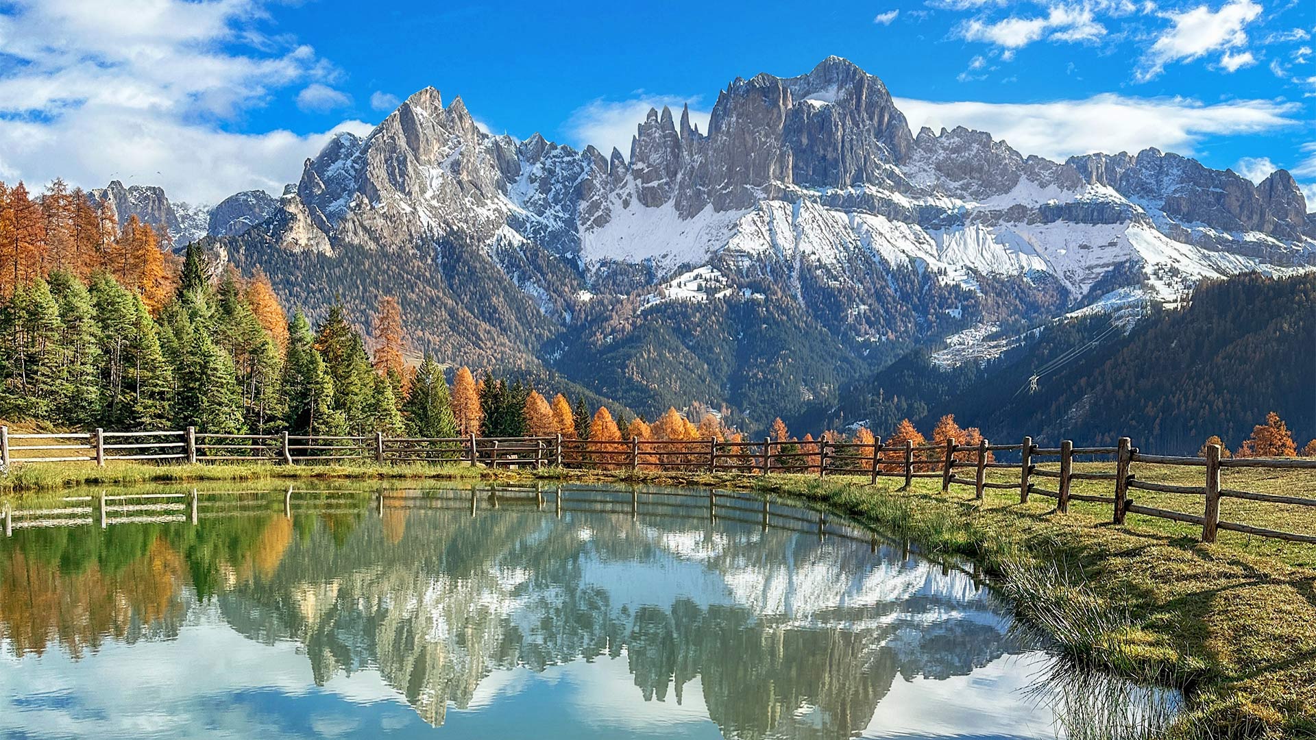 Belle con anima. Leggende ladine di rocce e di rose