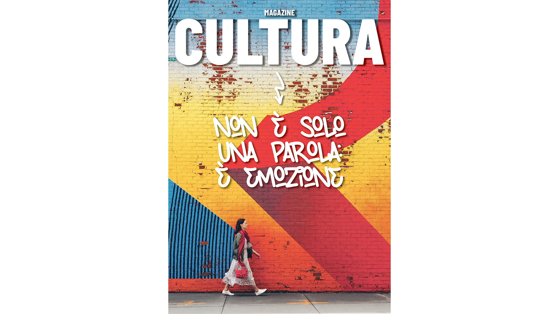 Magazine QuiCultura – nr.18 – 19.09.2024