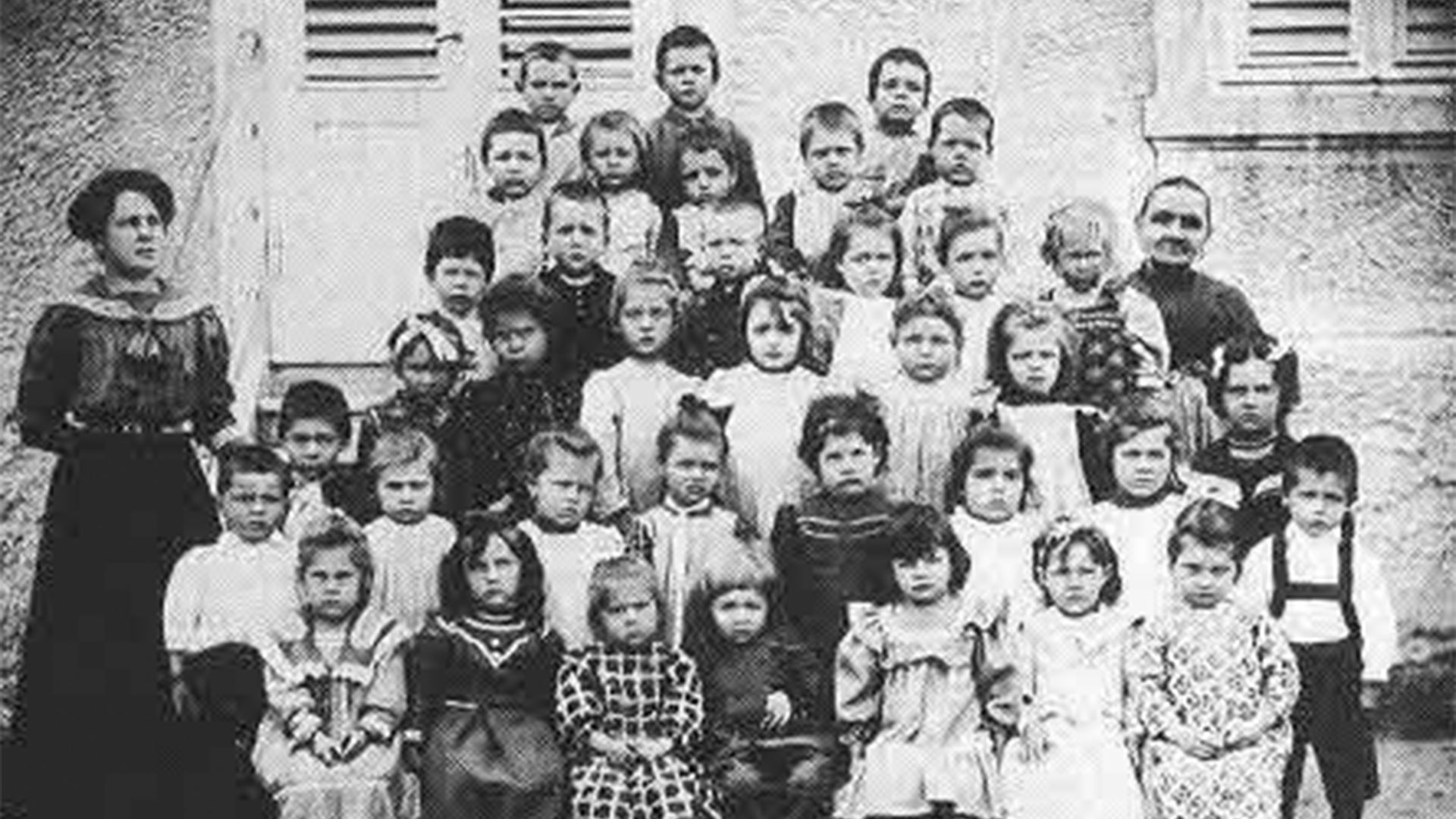 La Bassa Atesina: numeri, storia e identità