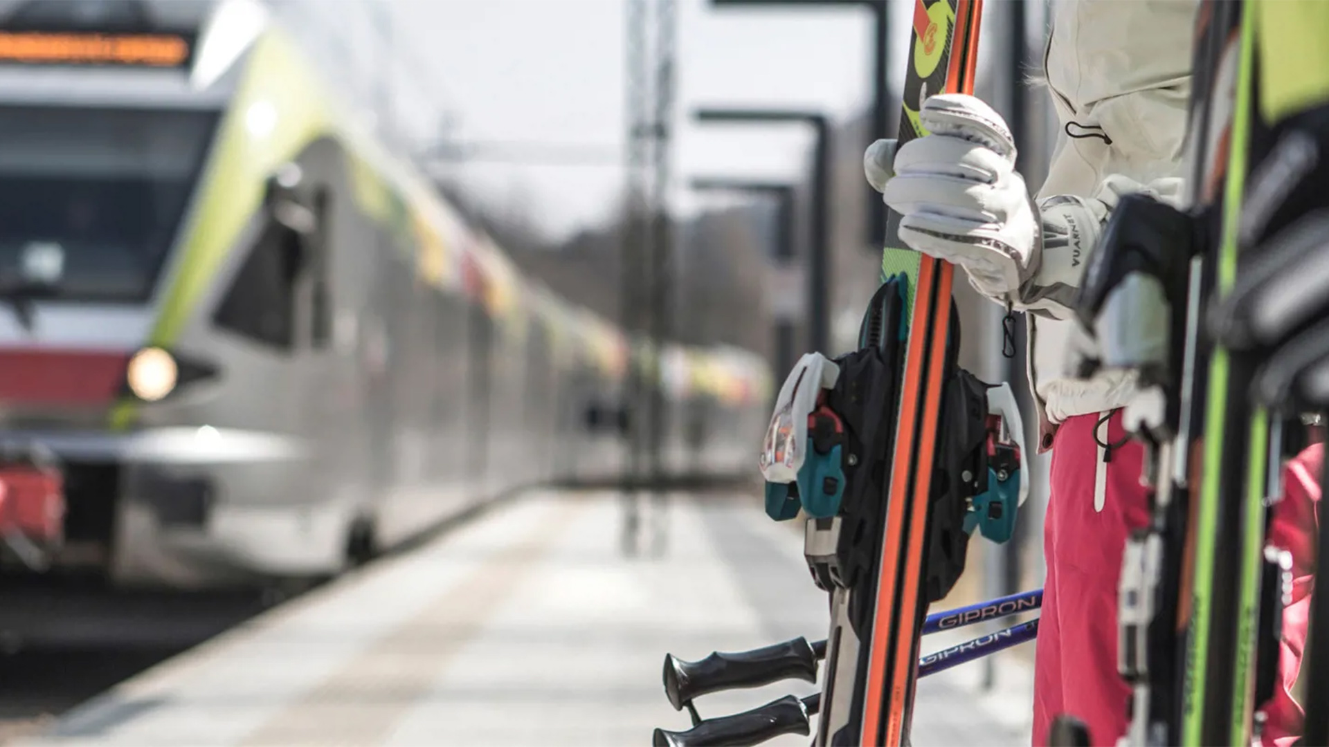 Mobilità: rivoluzioni possibili e città vivibili?