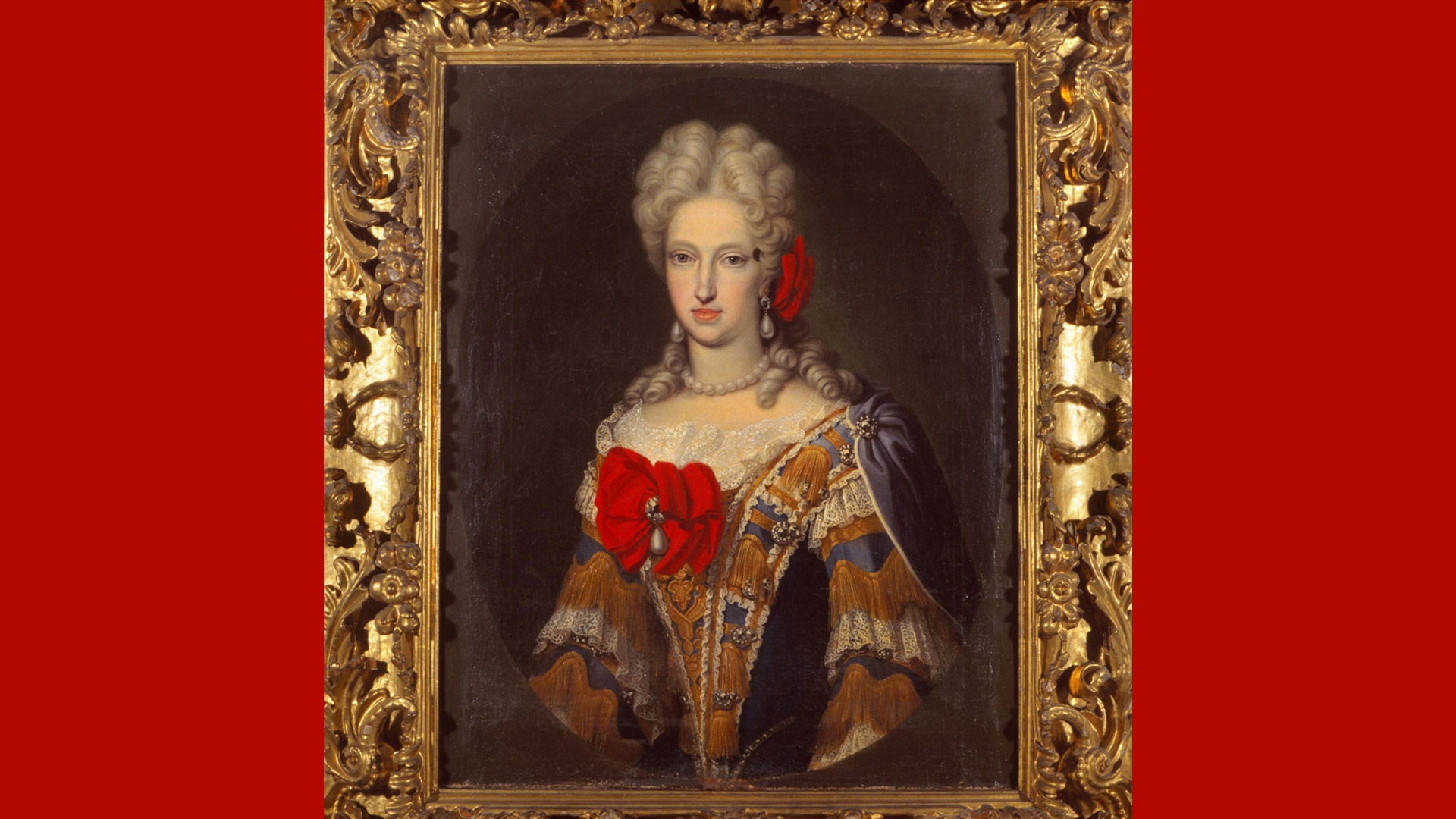Dalla reggia di Madrid a Chiusa. Il Tesoro di Loreto nel Museo Civico