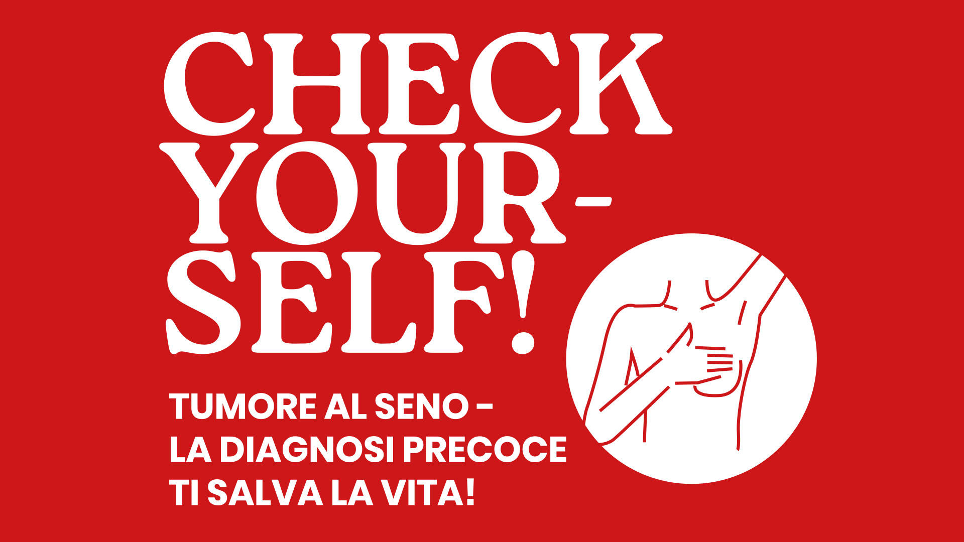 Coerenza – Competenza – Collaborazione